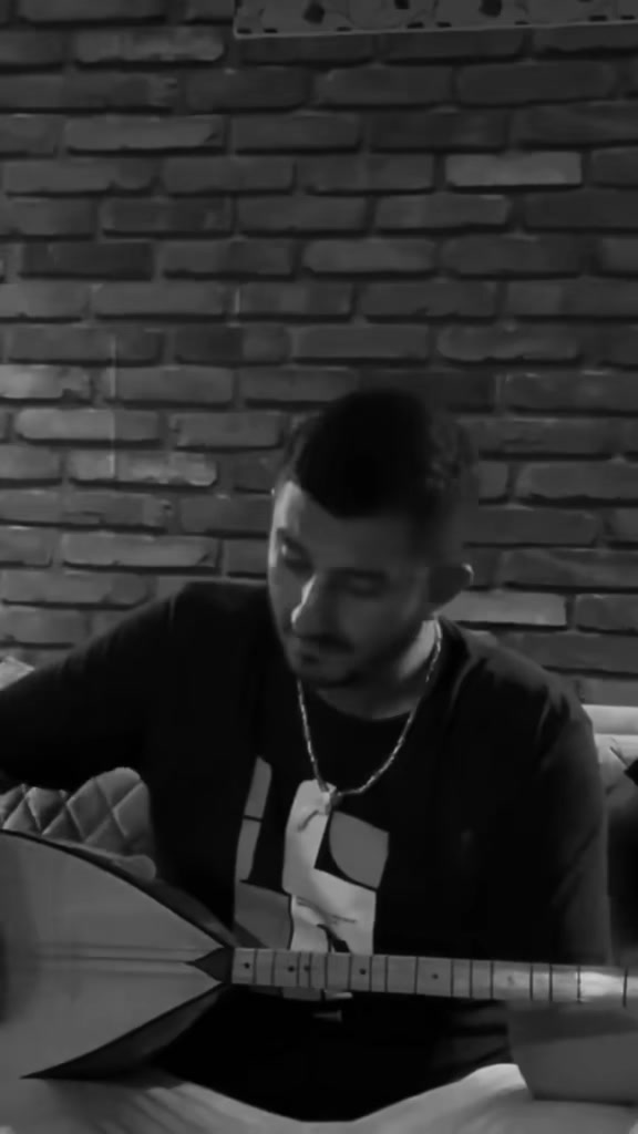 @👑&ouml;zg&uuml;rkaplansevenleri👑