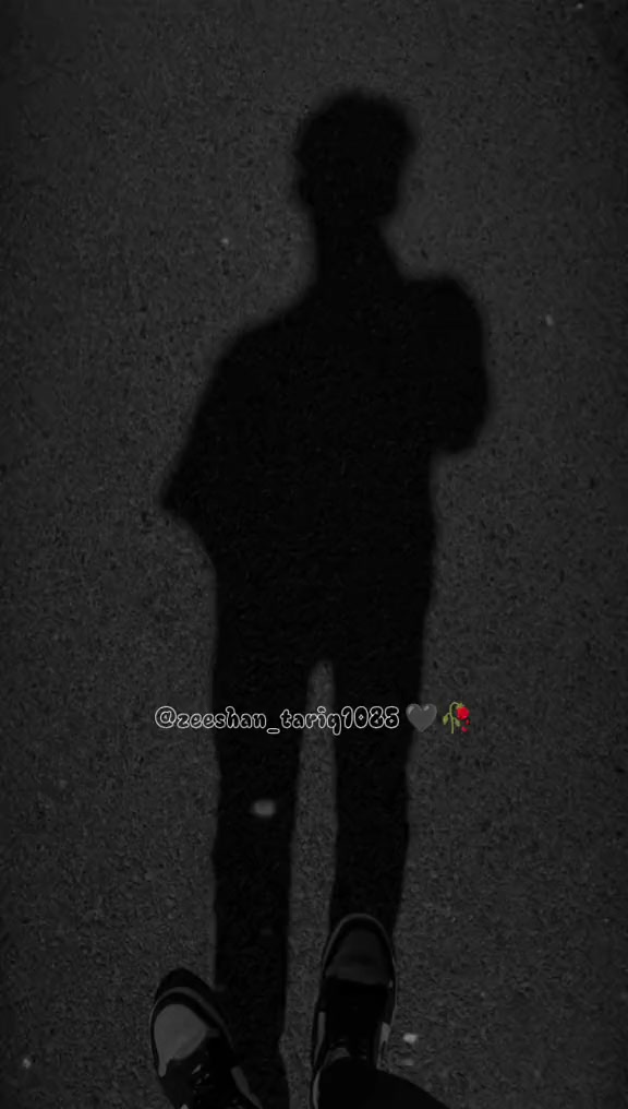 @Zeeشان TاRiق