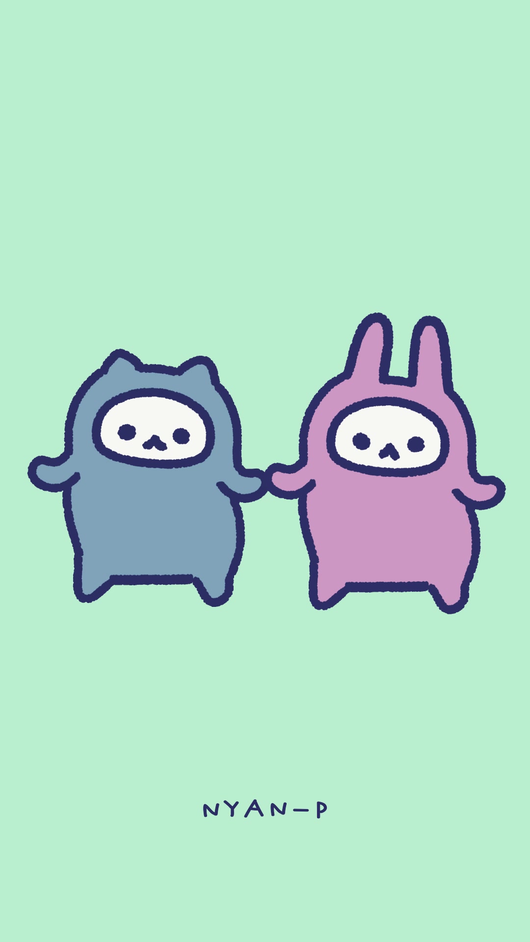 @nyan_p_on