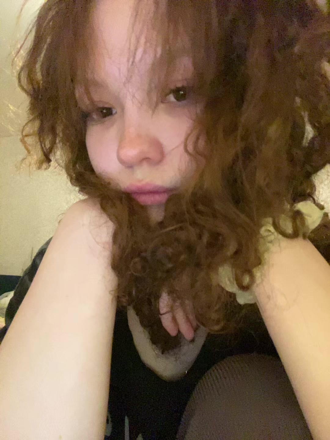 @дашуля
