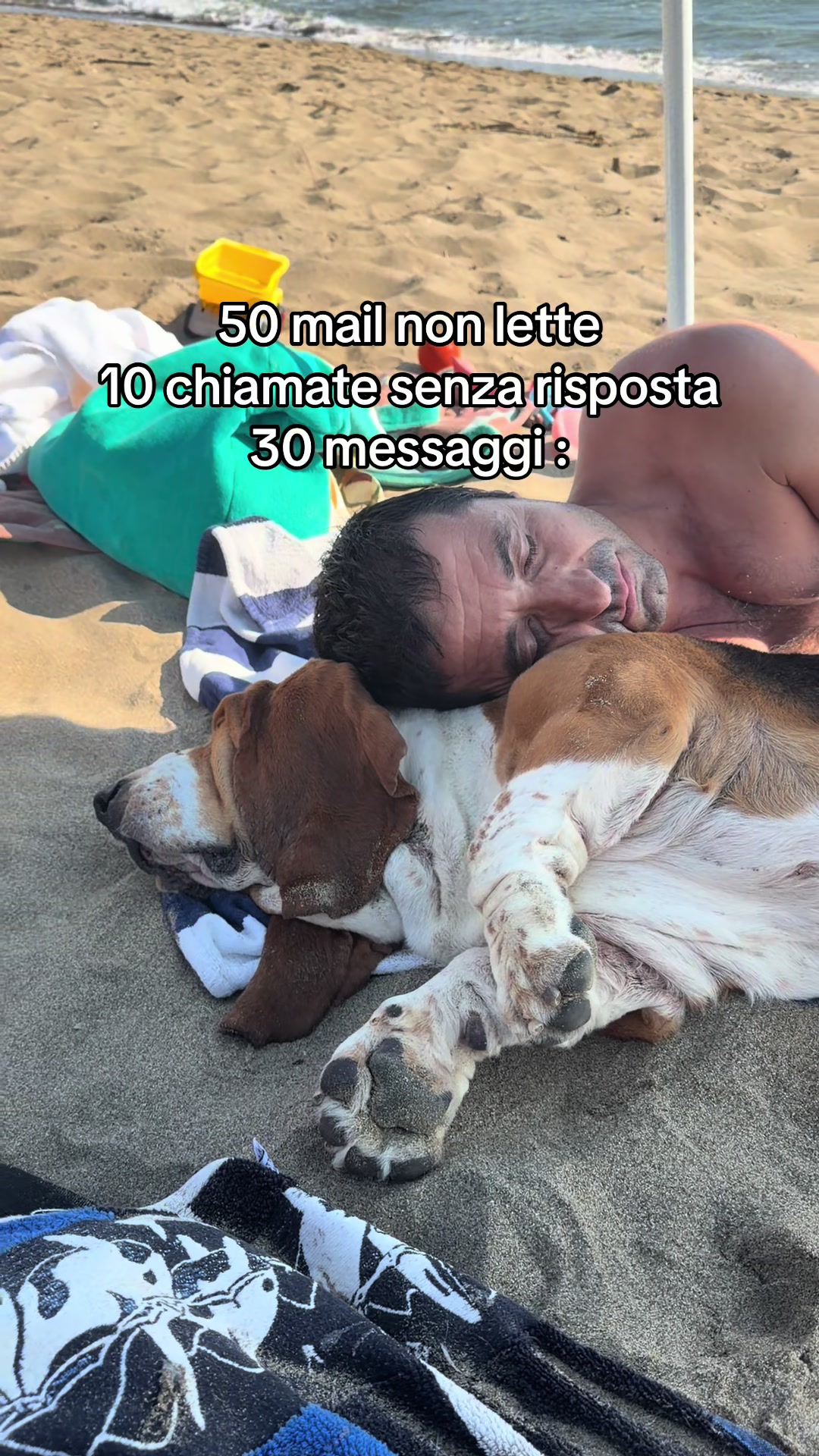 @Francesca Ghezzi