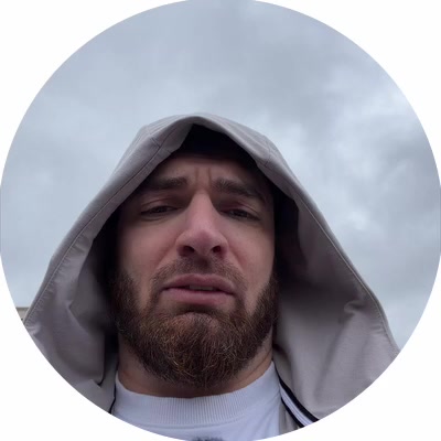 @slowlytwitch