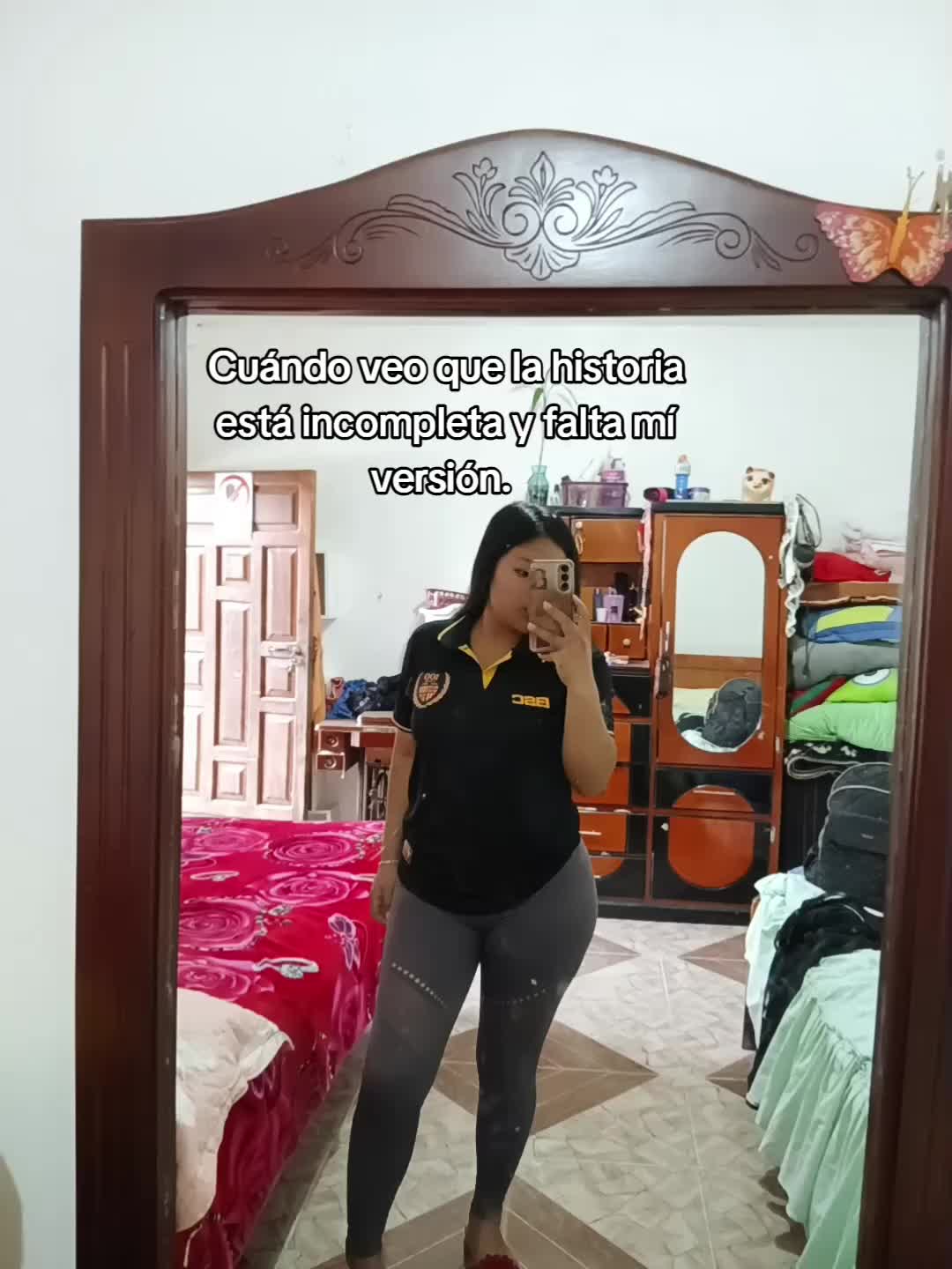 @chinita276
