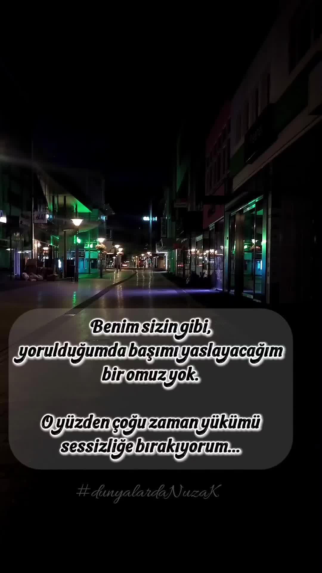 @💫dunyalarda𝓝 uza𝓚 💫