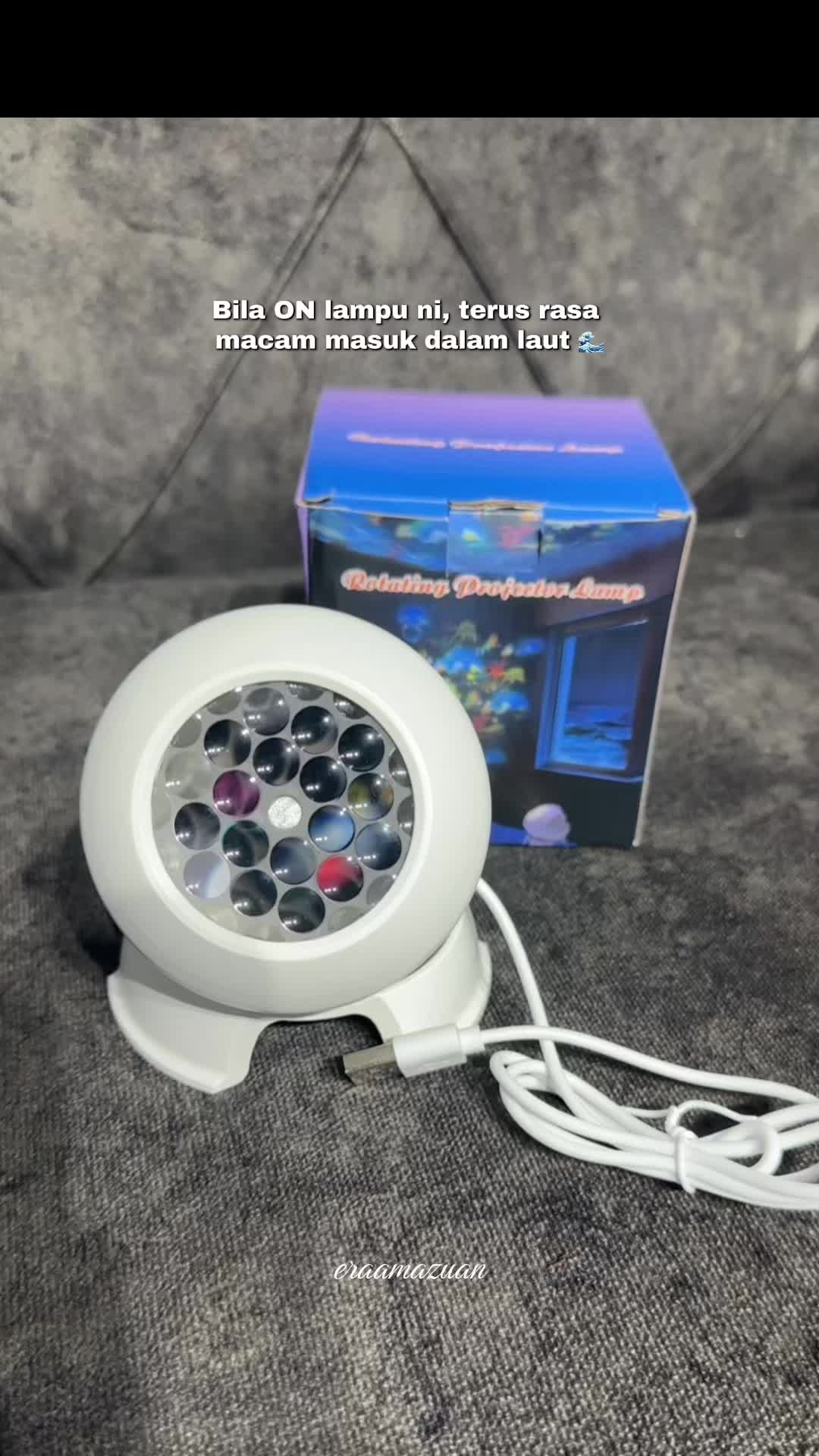 @eraamazuan
