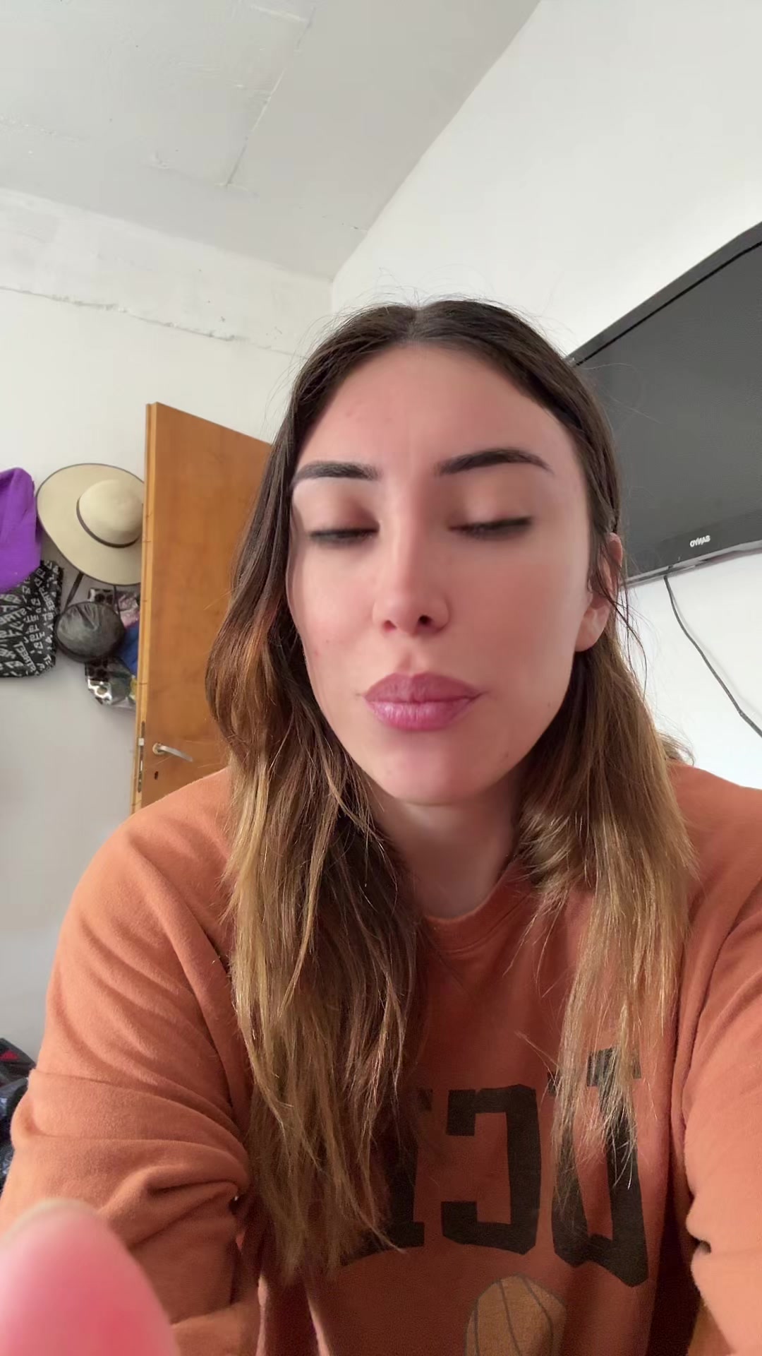 @Ayus.s
