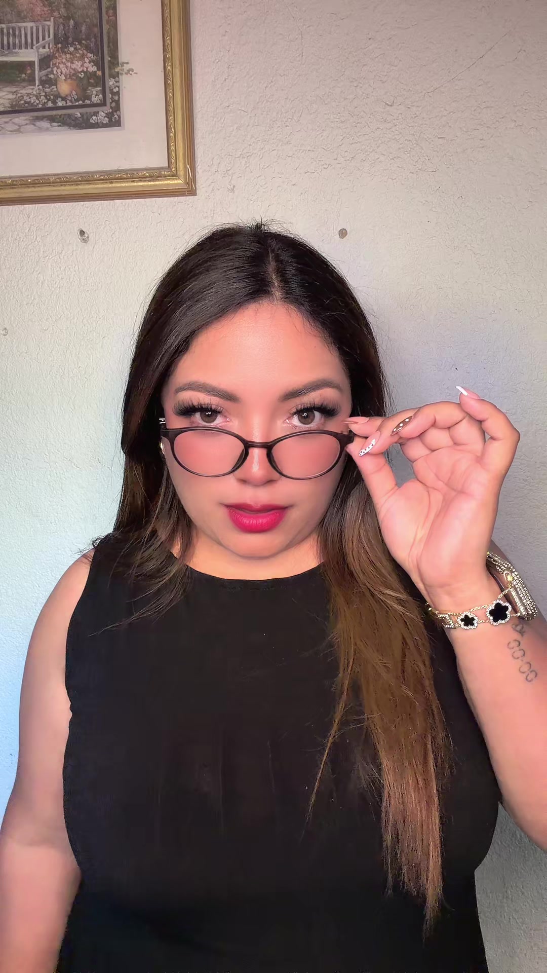 @𝐎𝐝𝐞𝐝 𝐑𝐚𝐳𝐨💖🫶🏻
