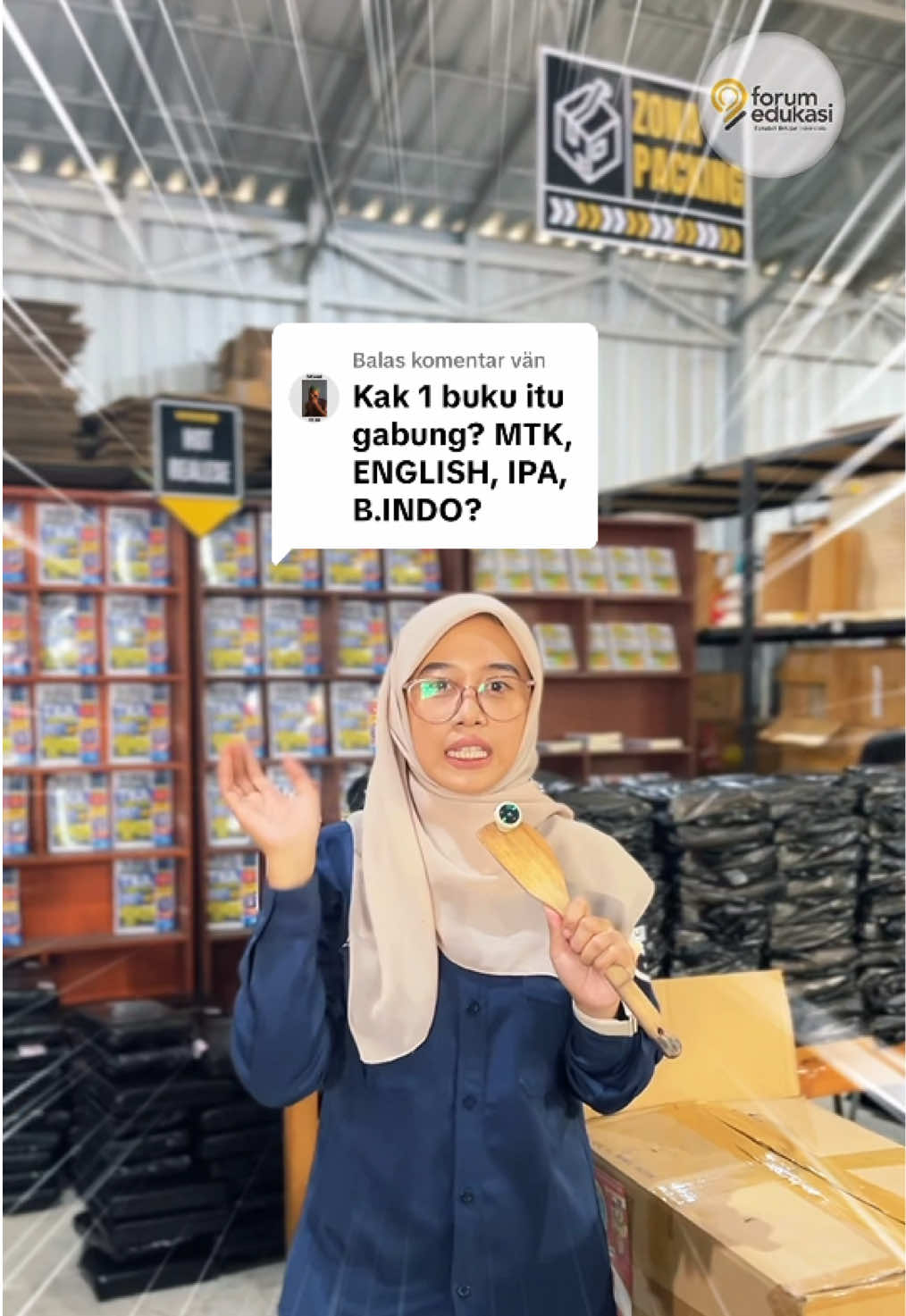 @forumedukasi