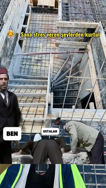 @Orhan Emre Örgel