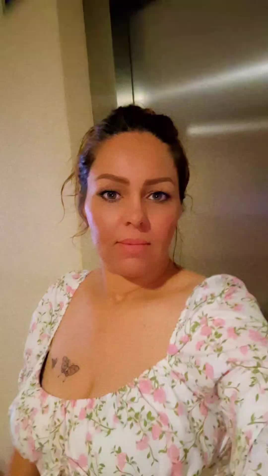 @MARIA مولات الشعر الطويل