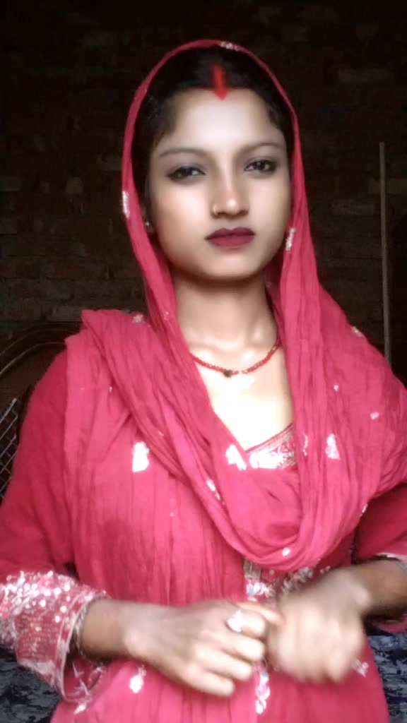 @❣️puja kumari❣️❣️❣️