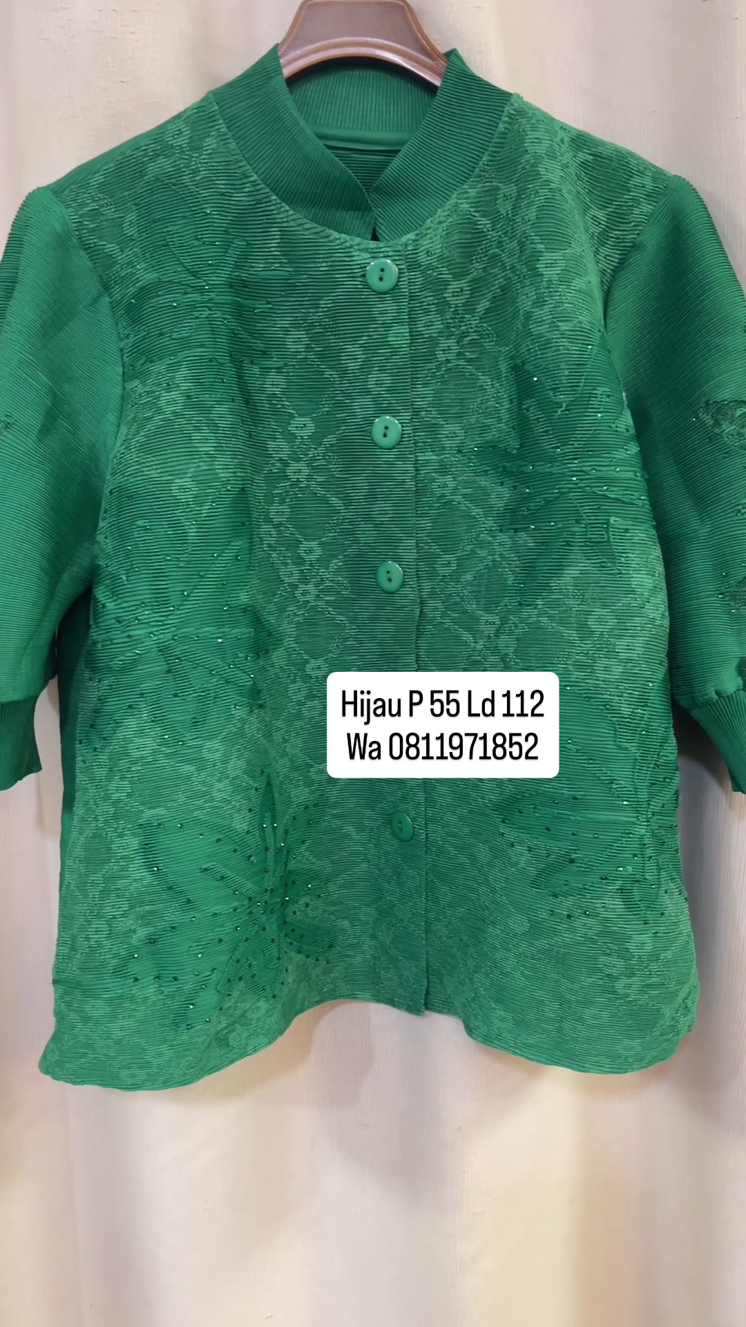 @Plisket Premium