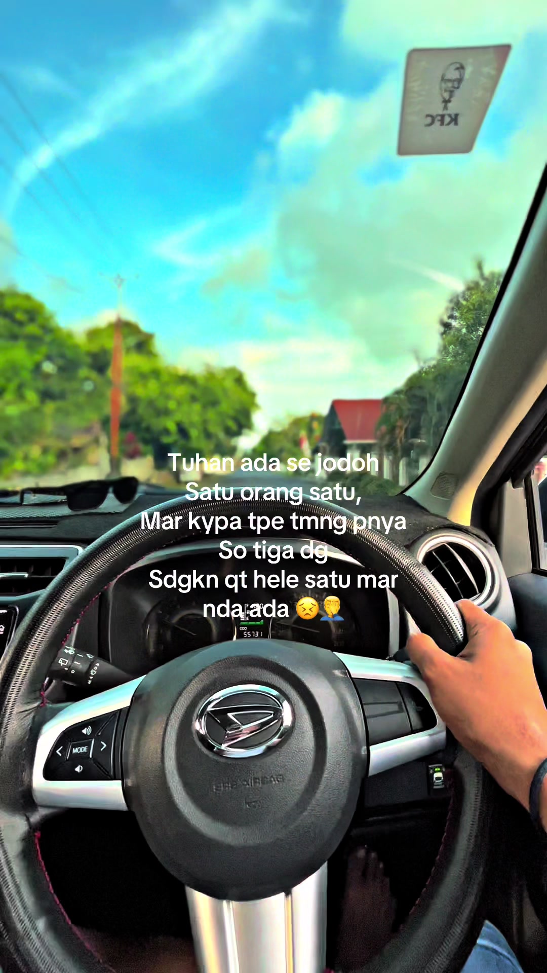 @Ntox