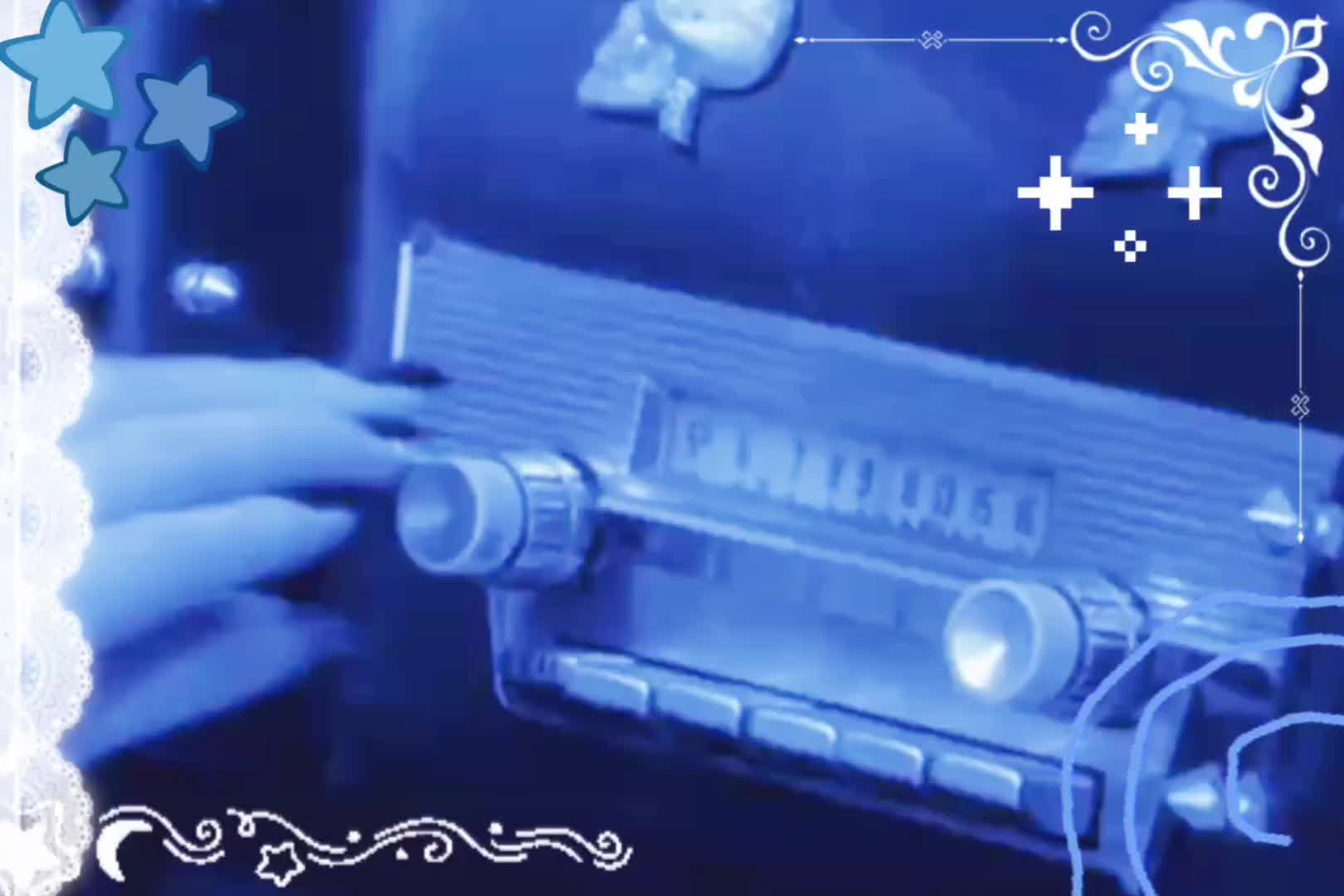 @🦷✘ᥬLAND⃠ᵃⁿᵈₒₙₑ½⏤͟͟͞͞➩𝄞