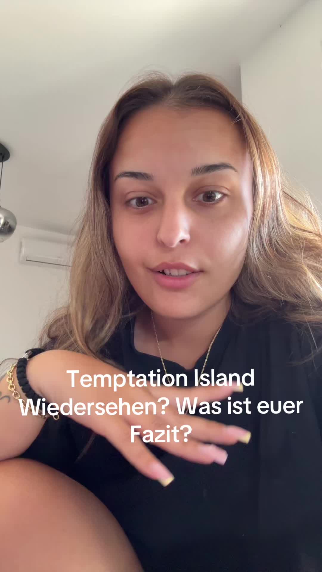@Tami 🫧