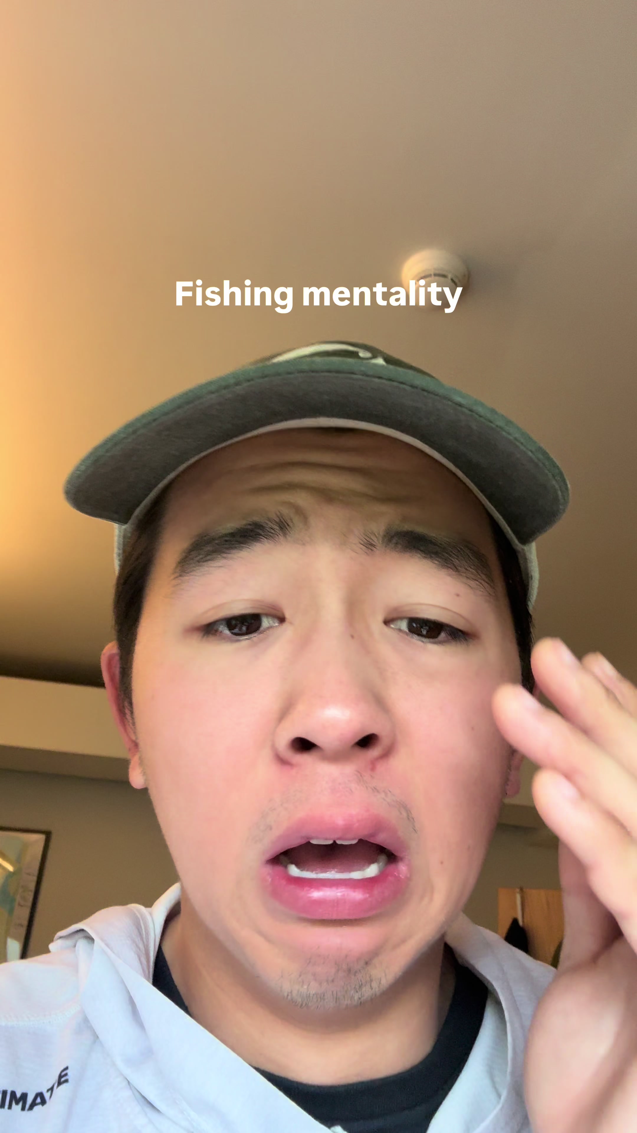 @mattdoesfishing