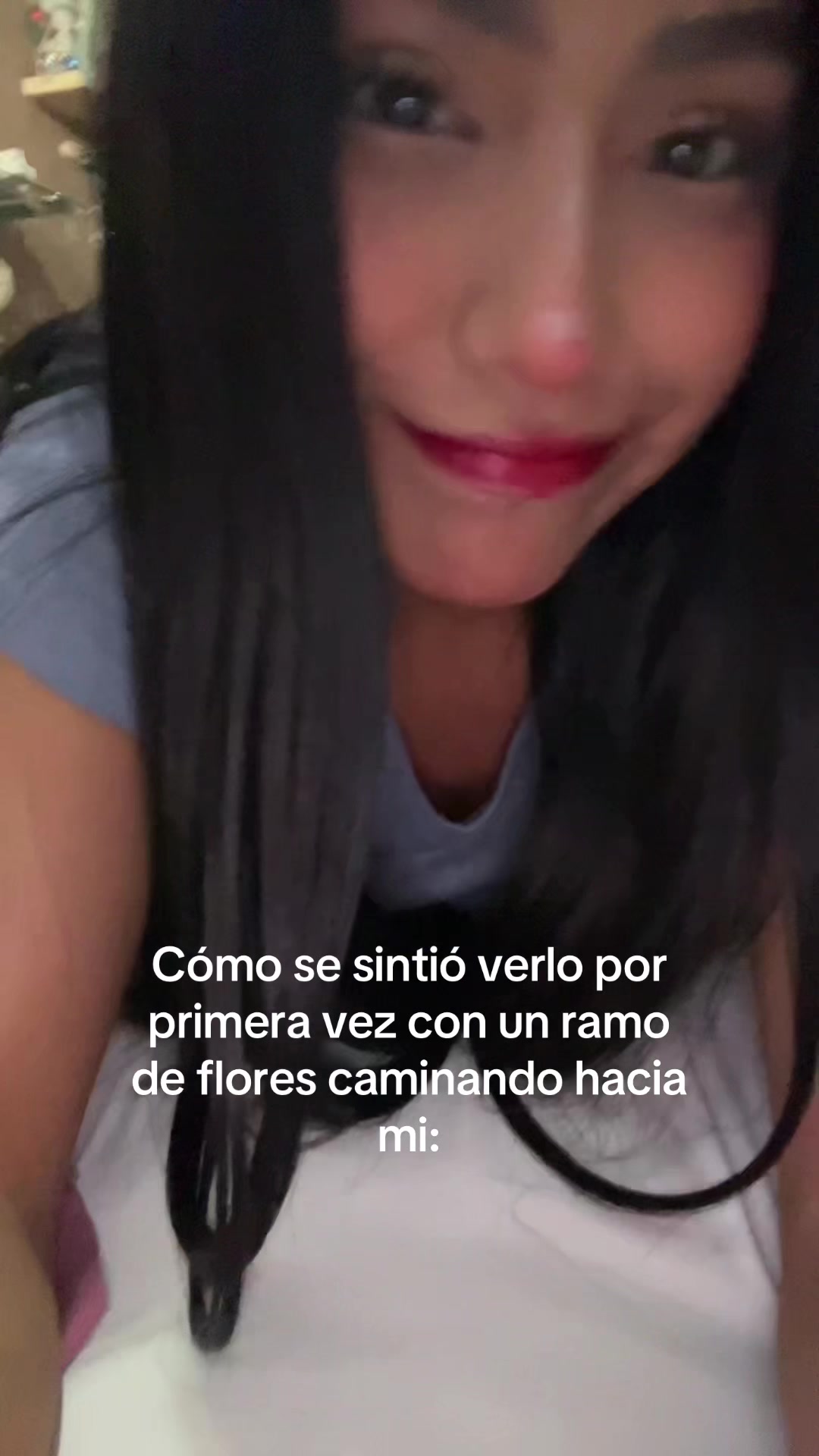 @marquesita