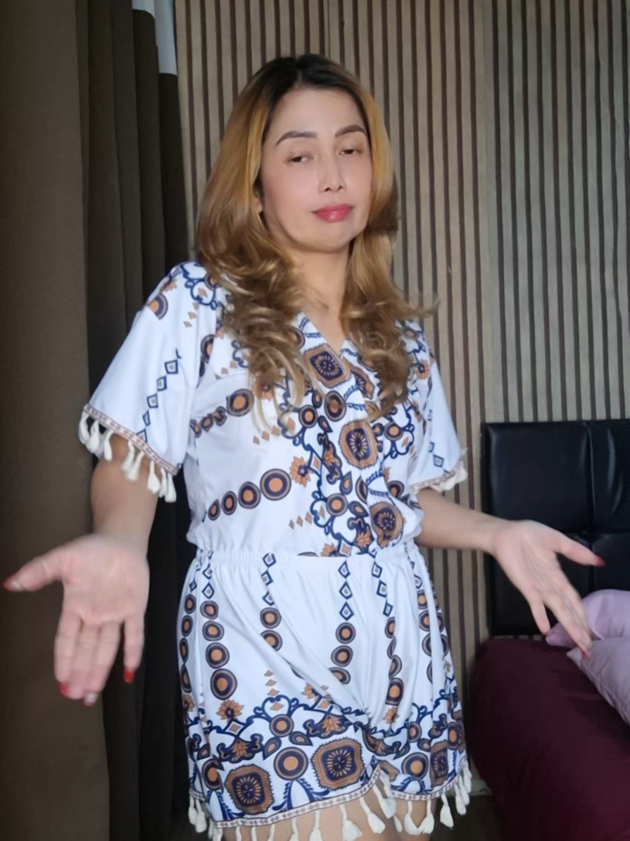 @Paramitha Sasti