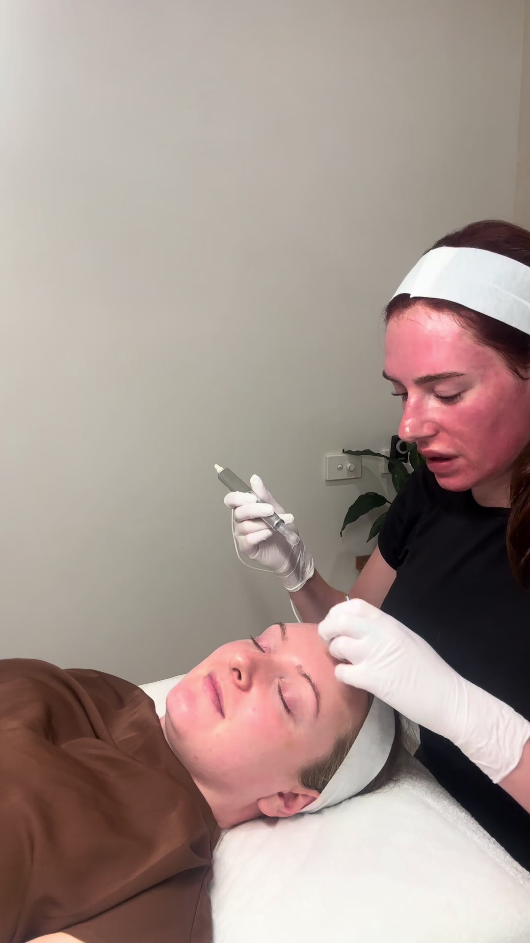 @Zenyu Skin + Beauty