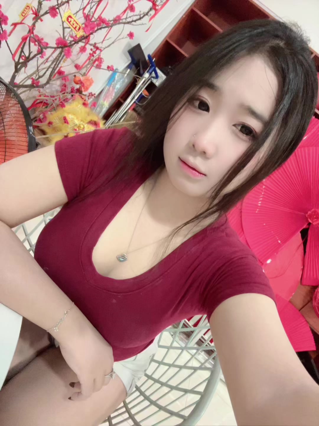 @Đào Thị Ngọc Ánh🐻🍓