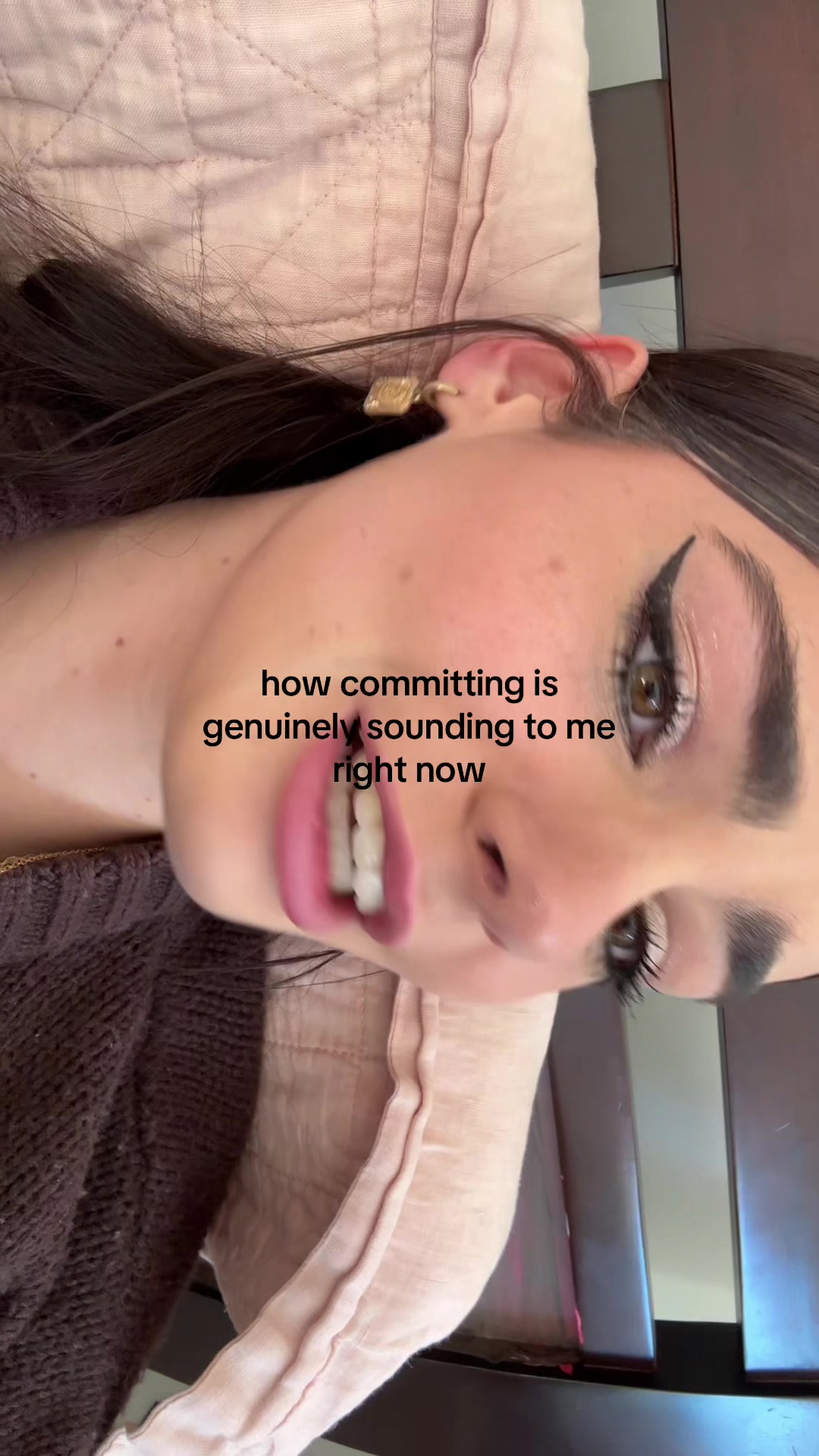 @youdkme