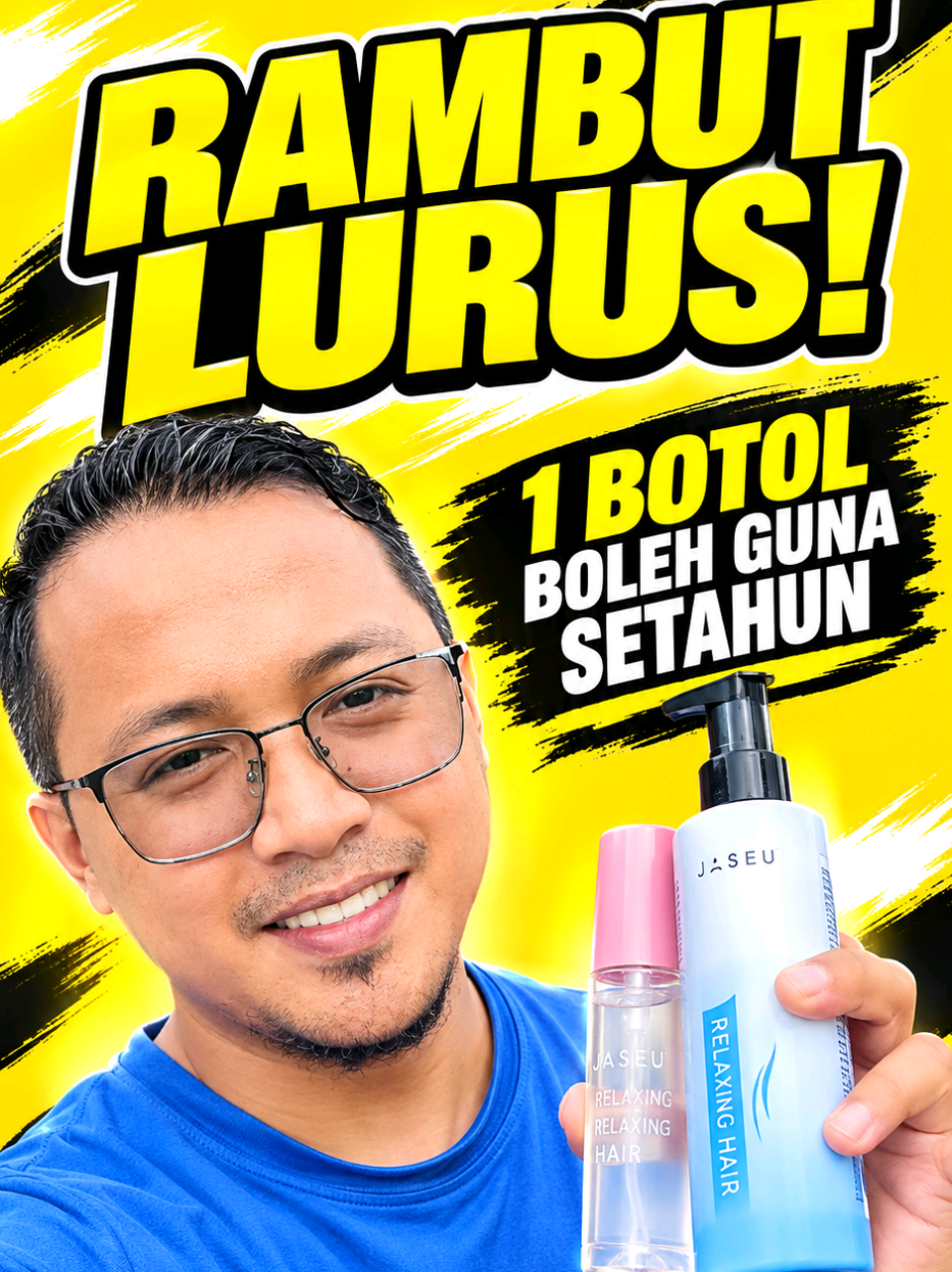 @Budak_Kampung