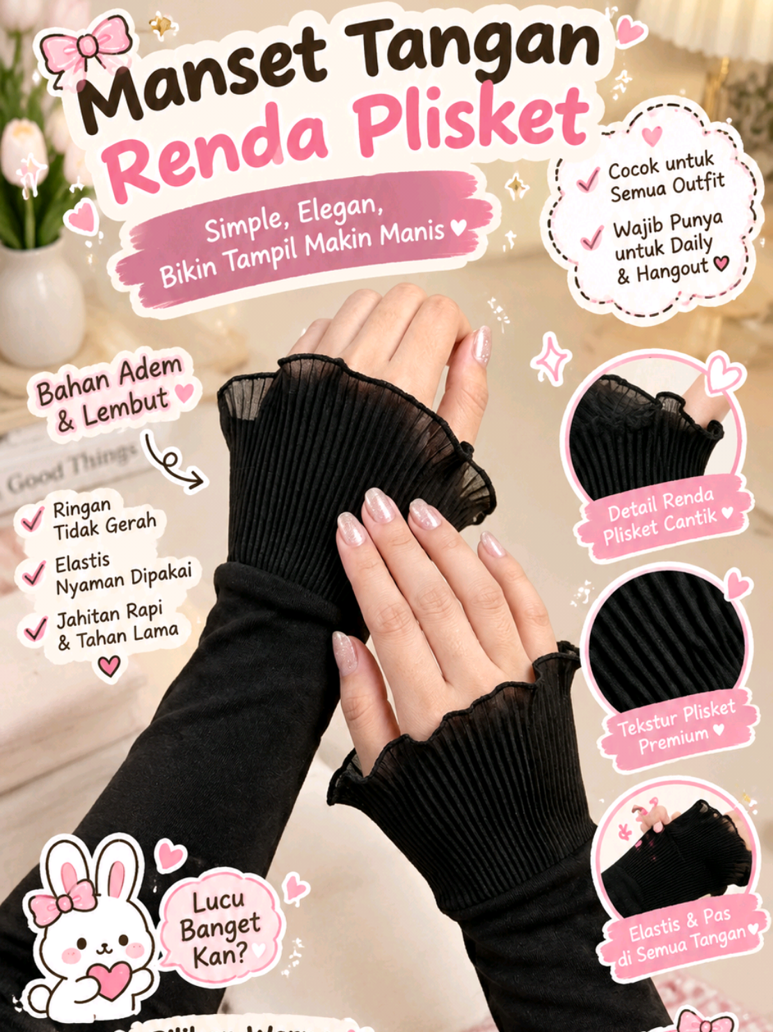 @AnimasiMelodyKirana