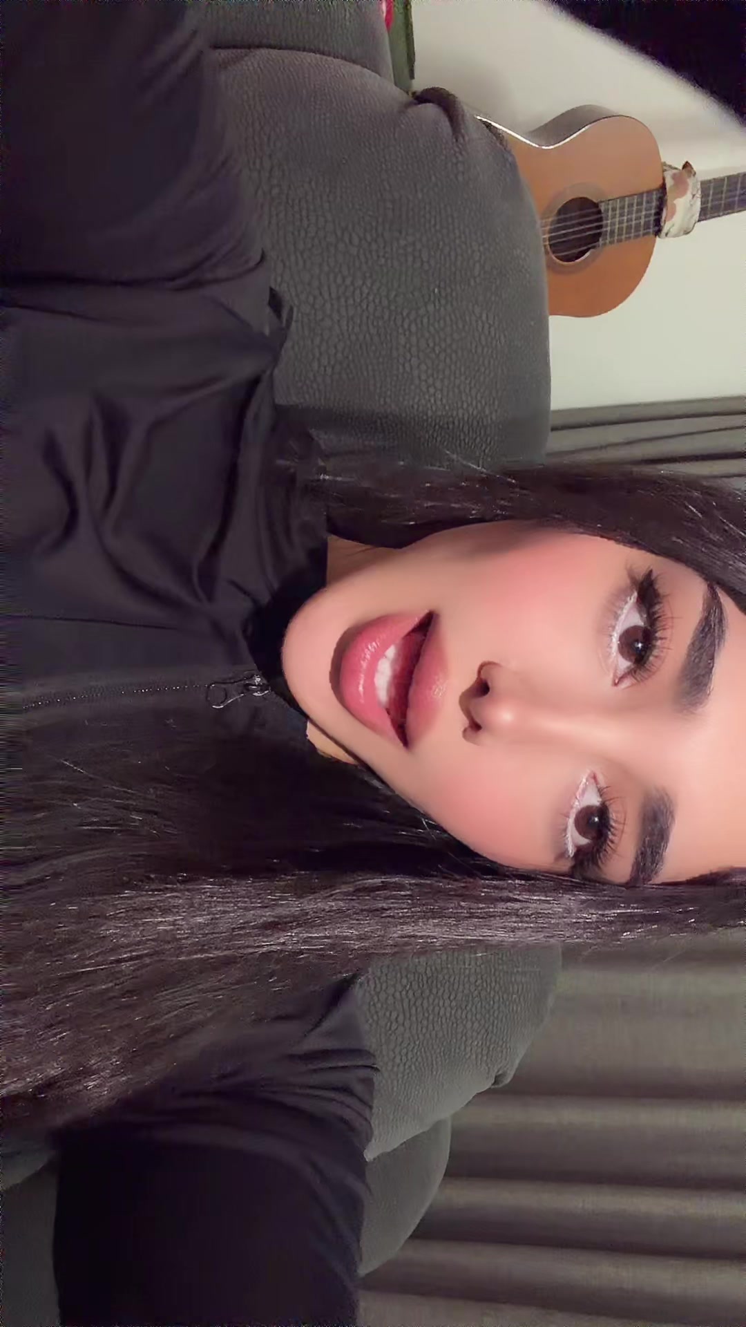 @Ghazal saad | غزل سعد