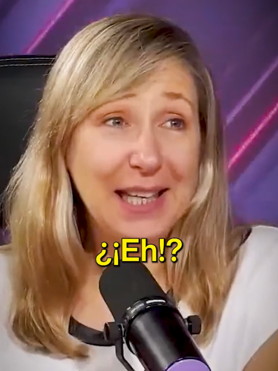 @Myriam Bregman