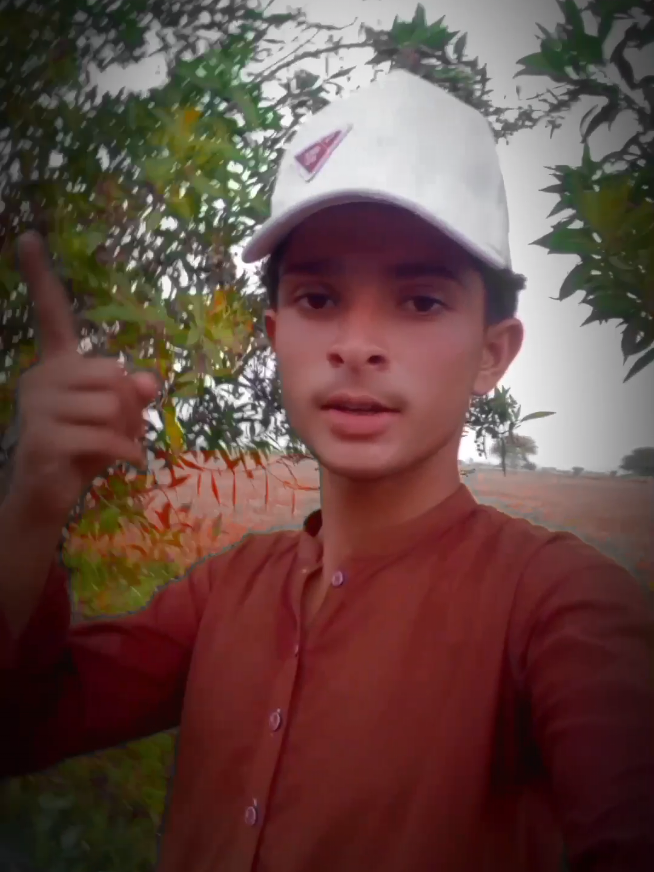 @K M SINDHI