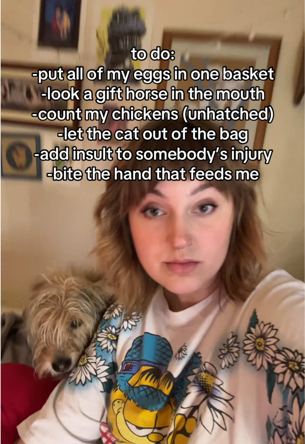 @lily