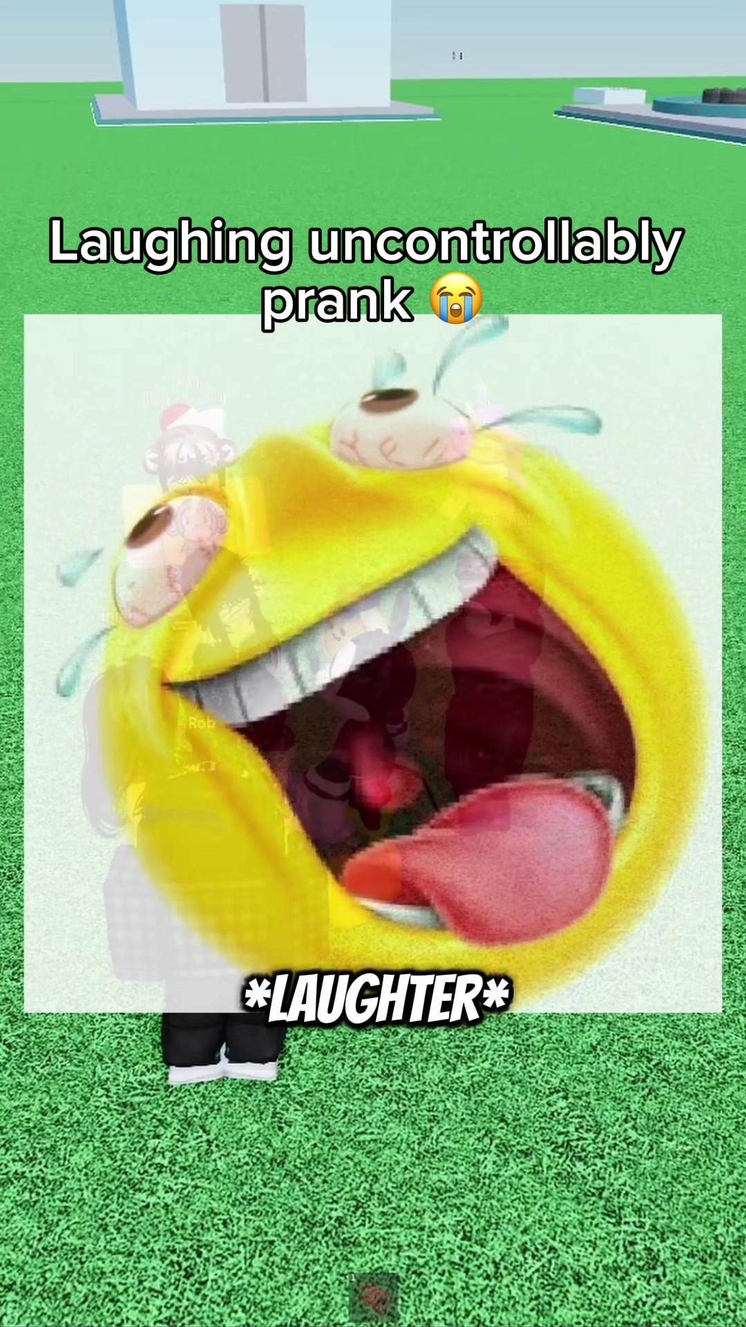 @MickeyMunch