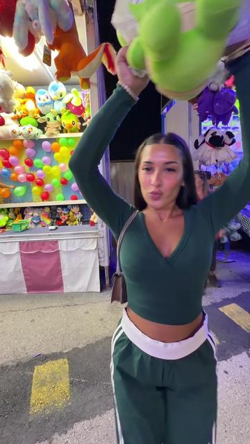@CASS🍒