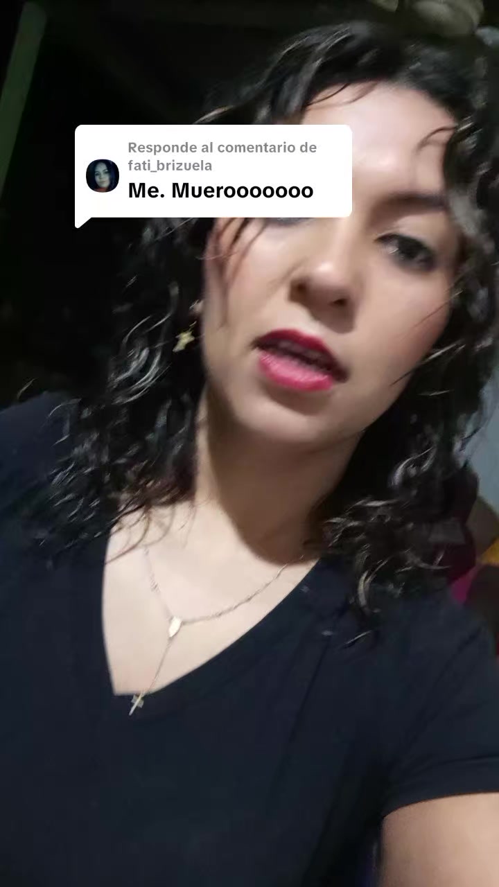 @Tania Fernandez