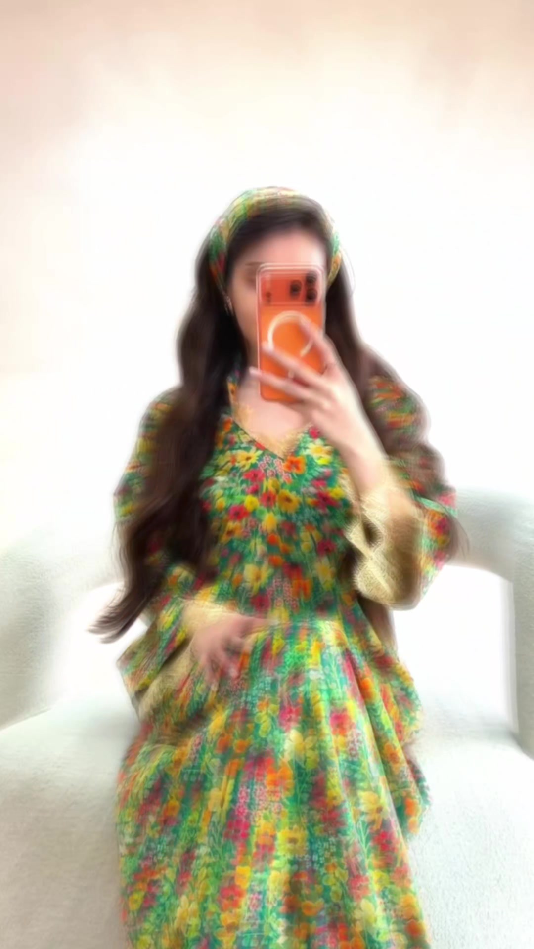 @𝙅𝙖𝙣𝙣𝙖𝙩🐬