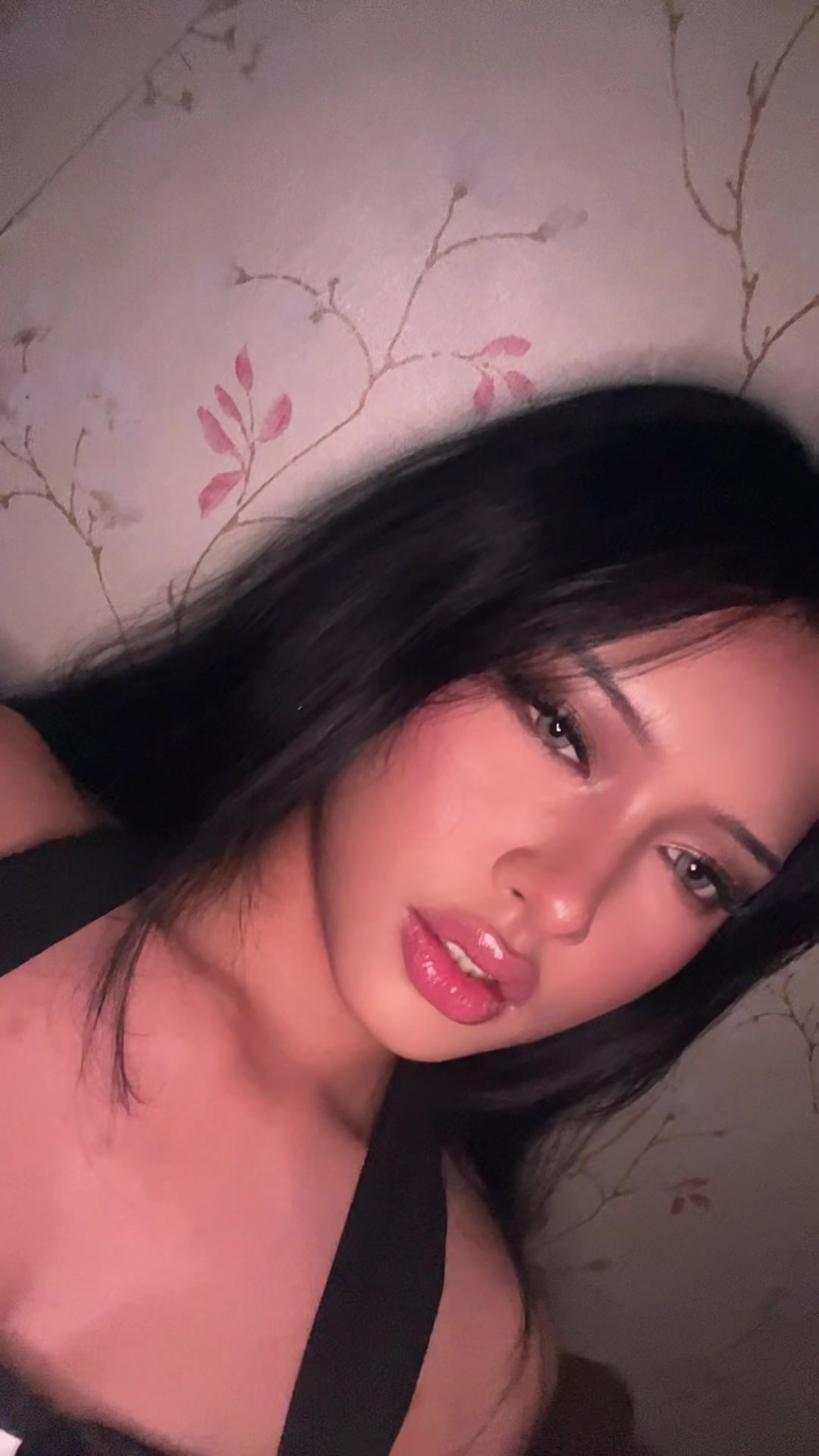@kariee