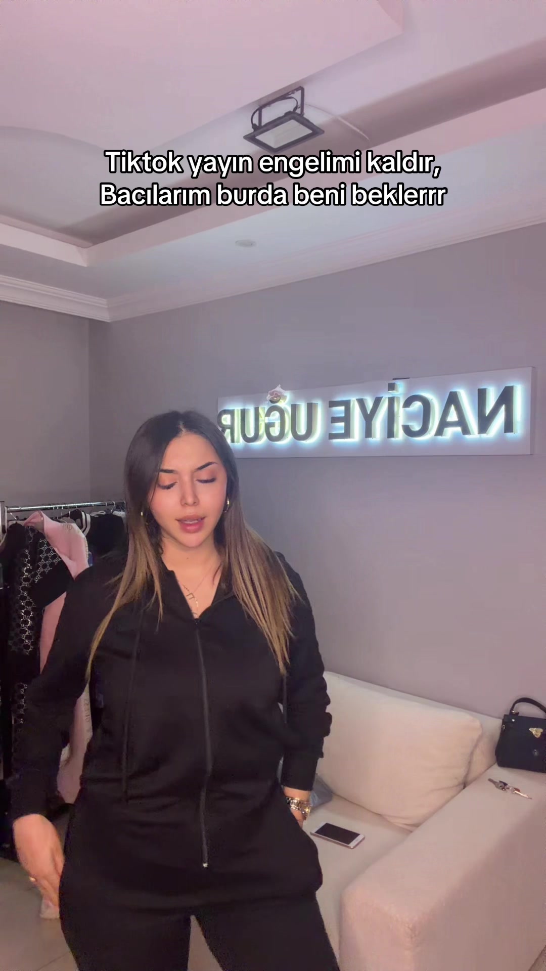 @Naciyeugurluxury