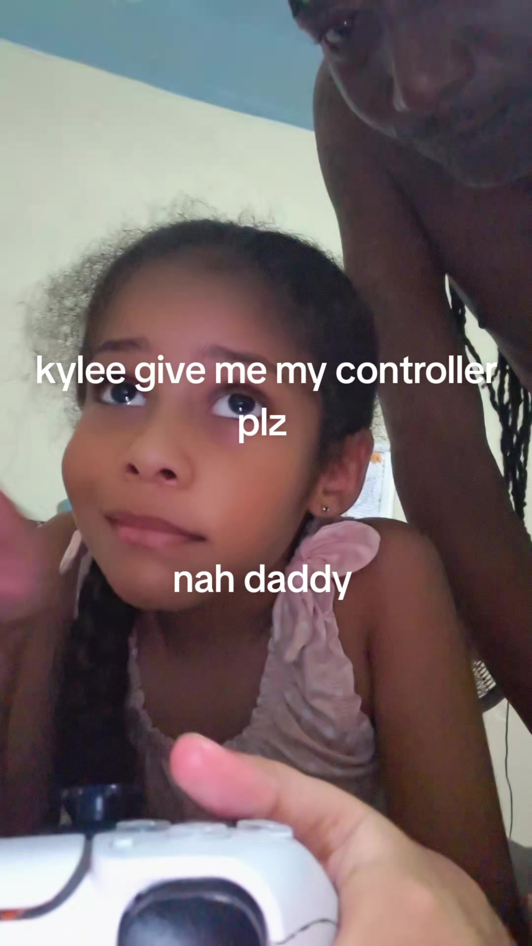 @Dwayne Boxill