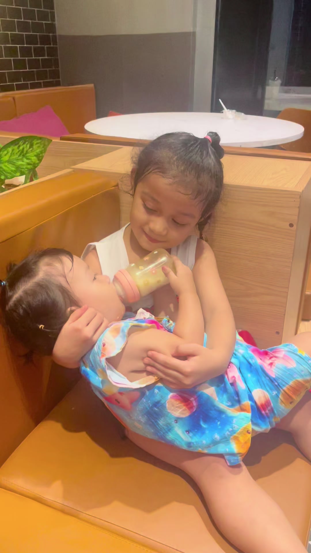 @Vũ Ngọc Hiền Nhi