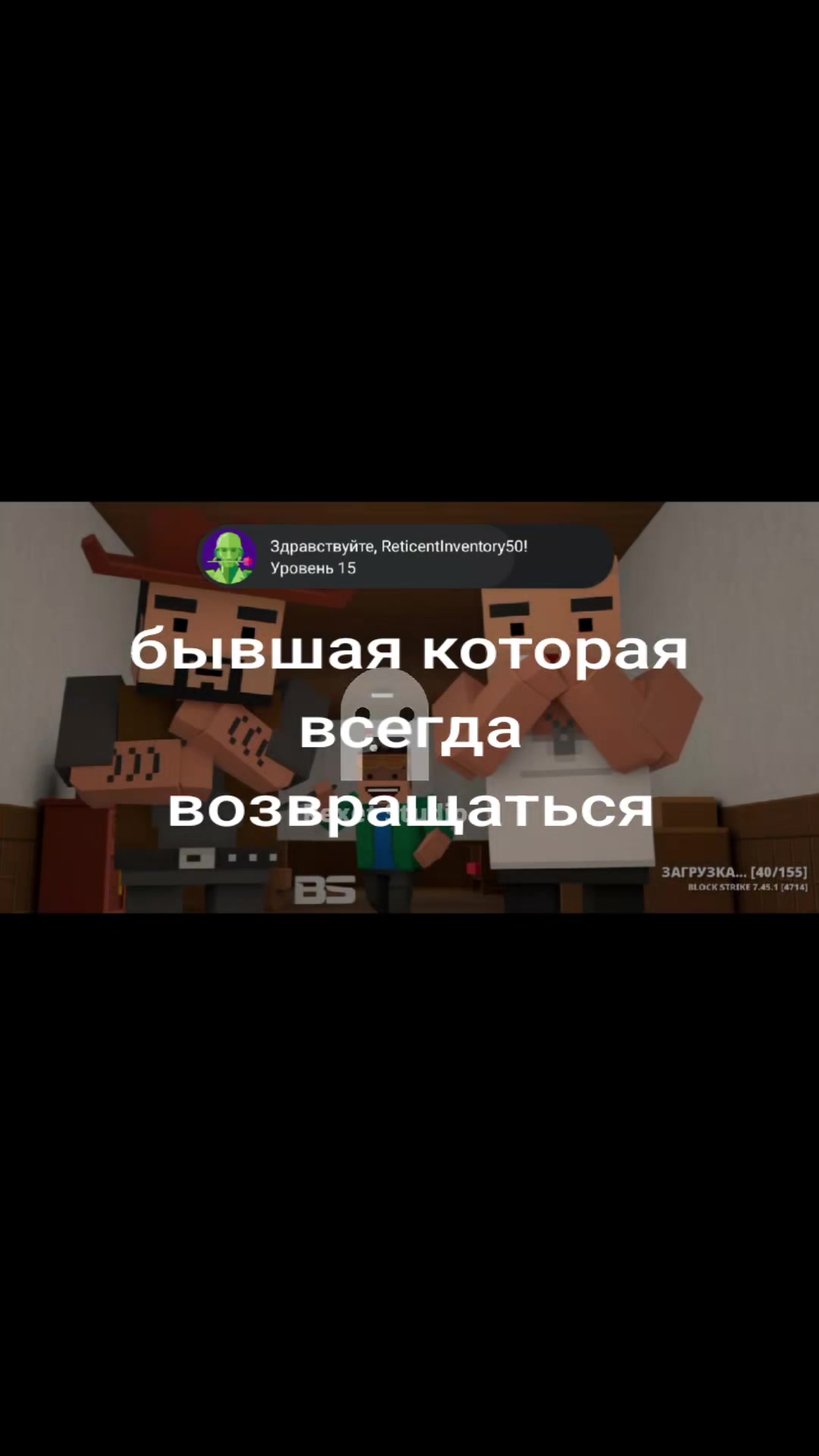 @просто гугл