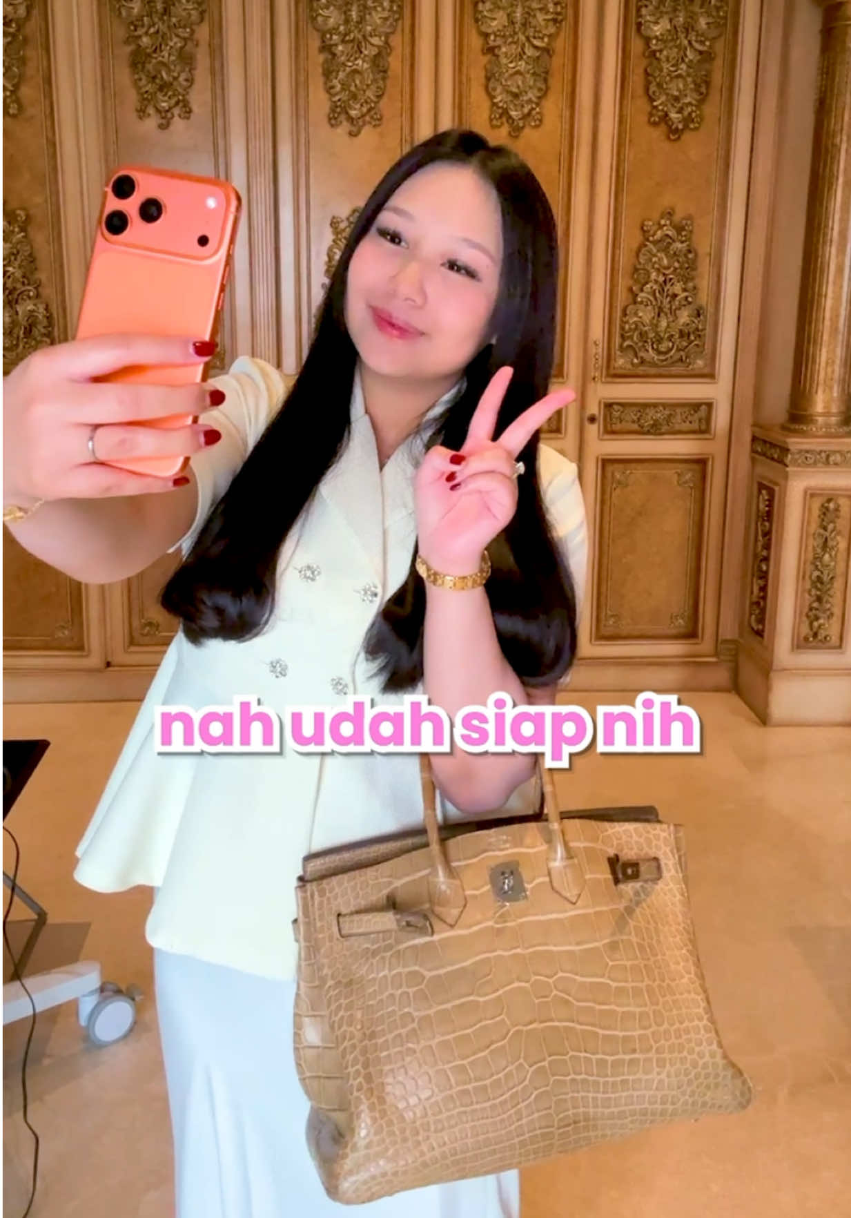 @Sisca Kohl