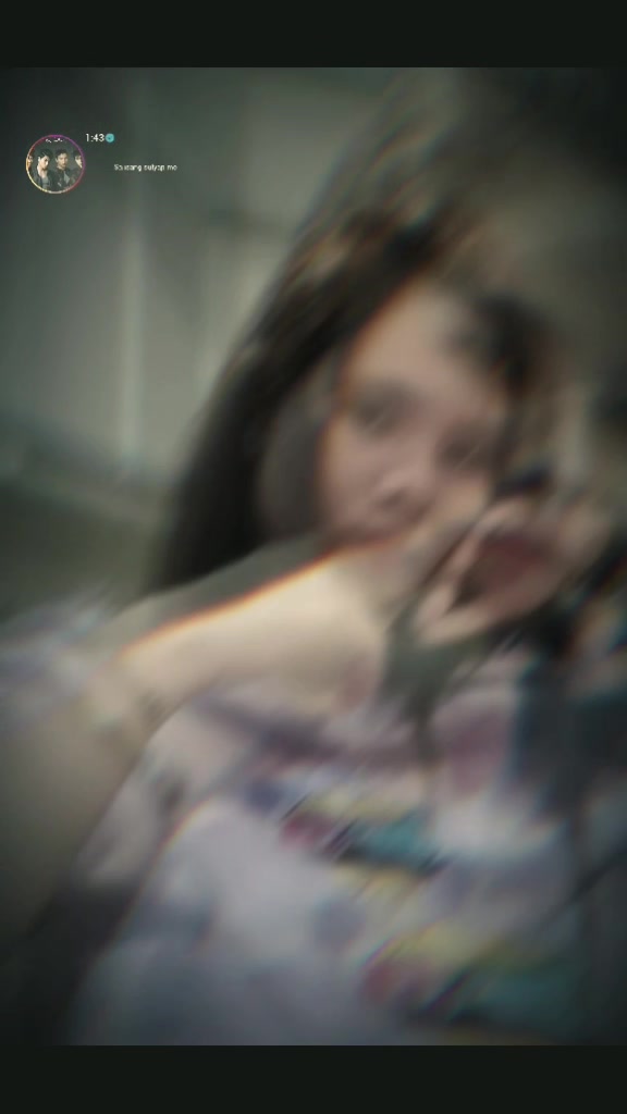 @{𝑨𝑵 𝑵 𝑮𝑰𝑬}