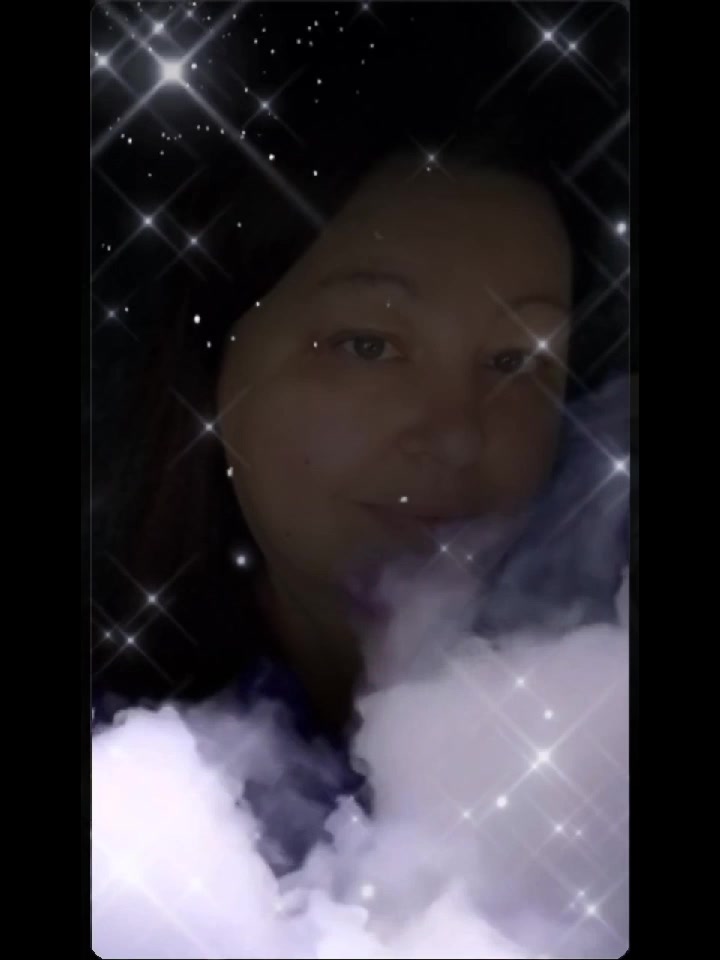 @💫