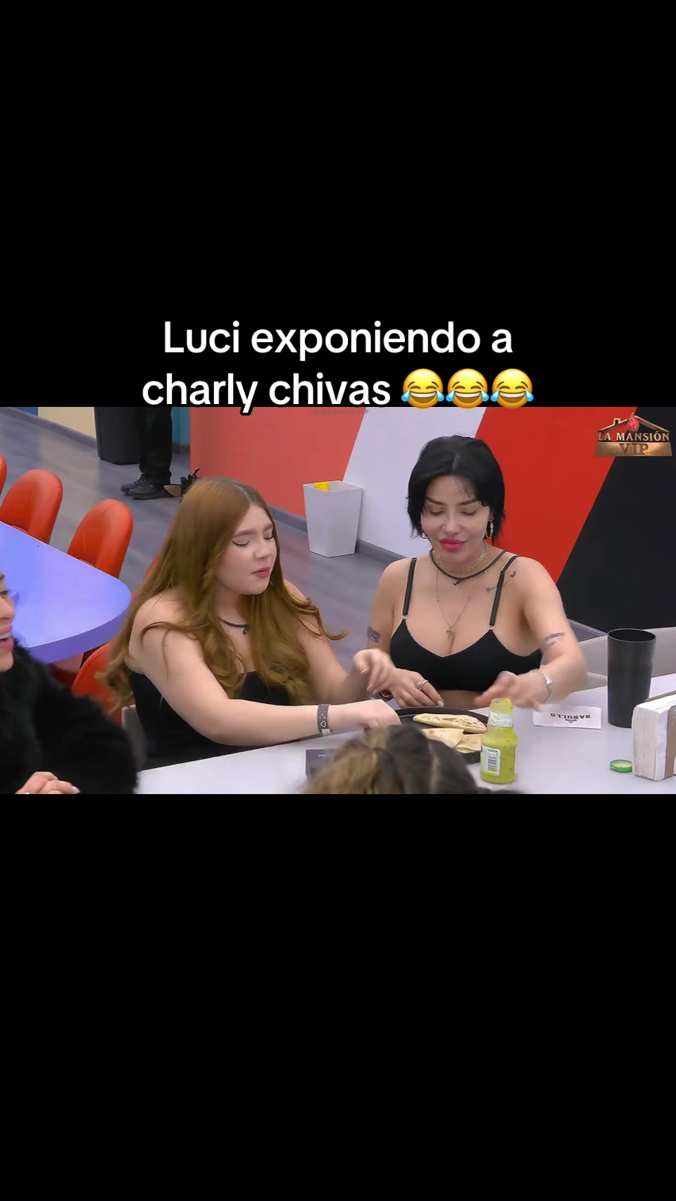 @Yuli__bloqueada🖤🤪