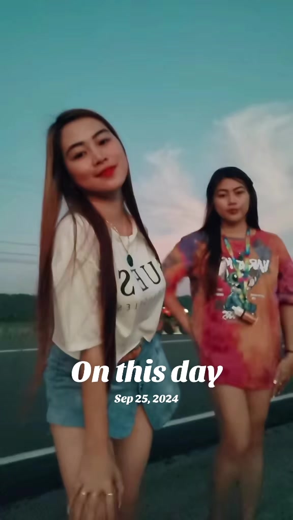 @christinecaasi10