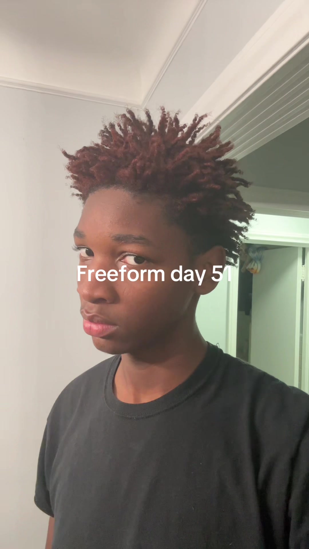 @Freeform.z