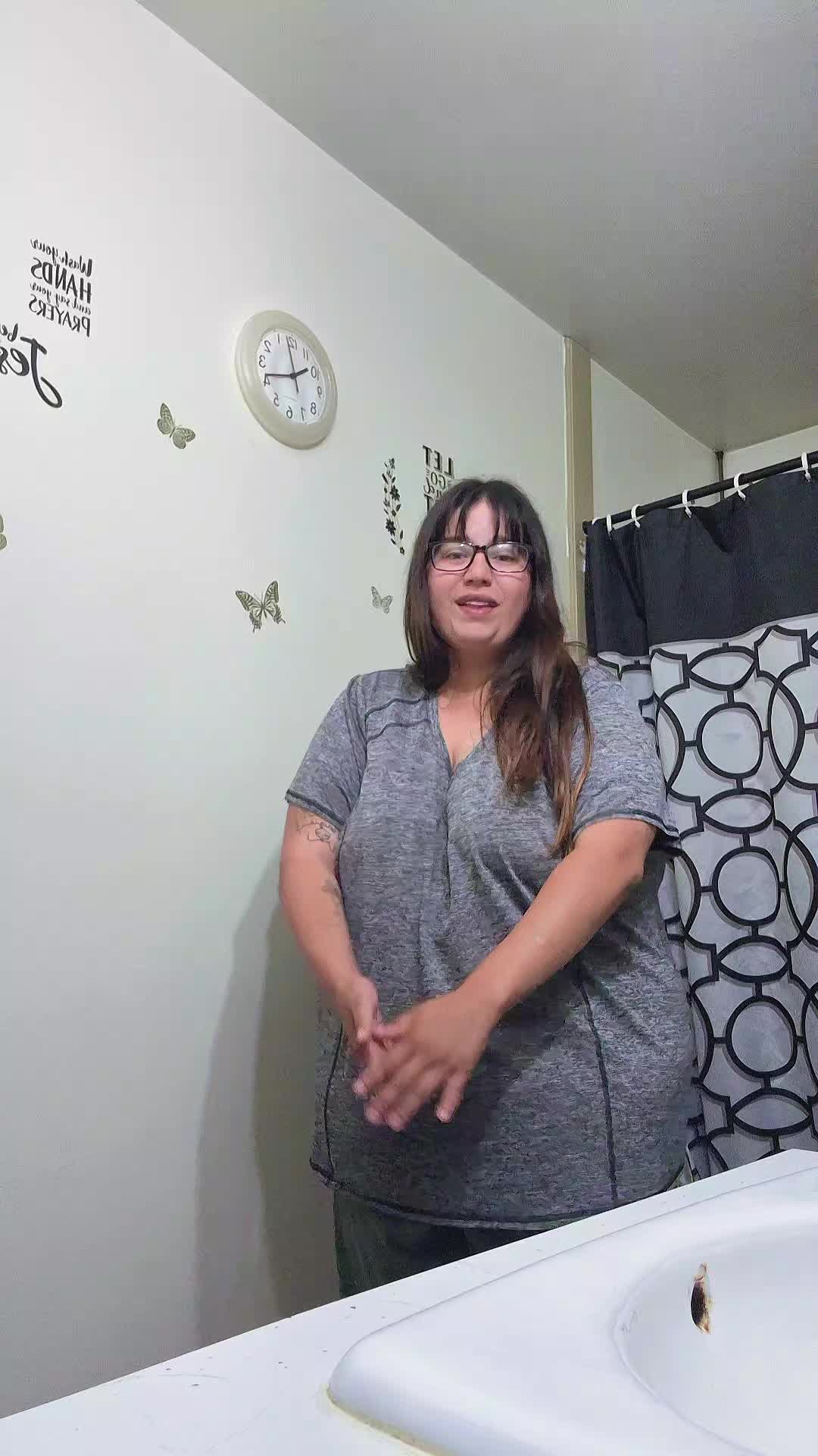 @❤️Sober Queen Kimmie❤️