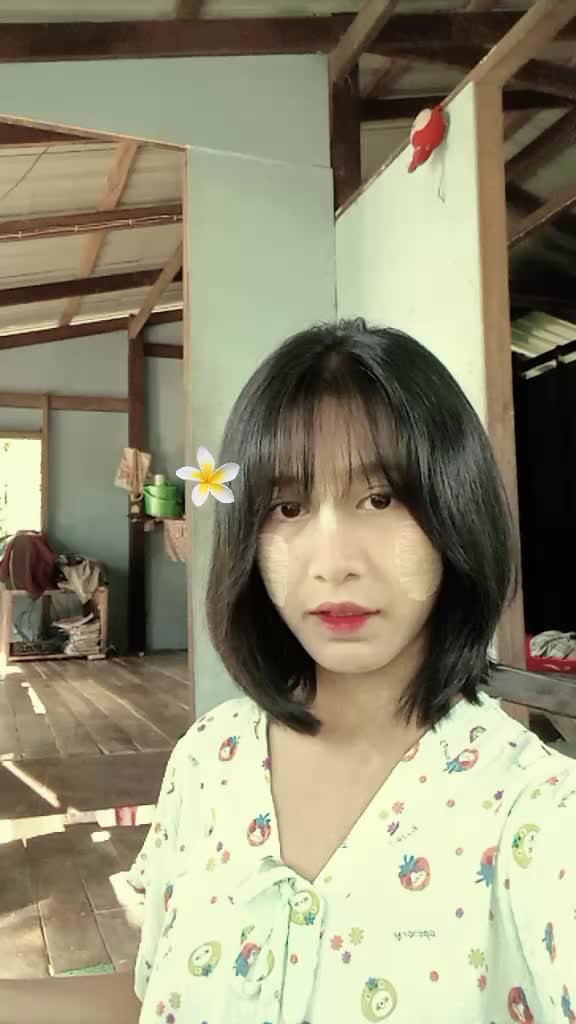 @H💞