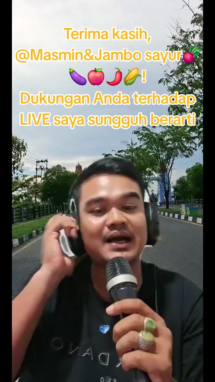 @Meulaboh Hebat 🫰🏻👍🏻