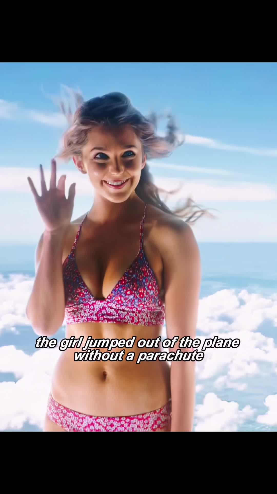 @GalaxyMist